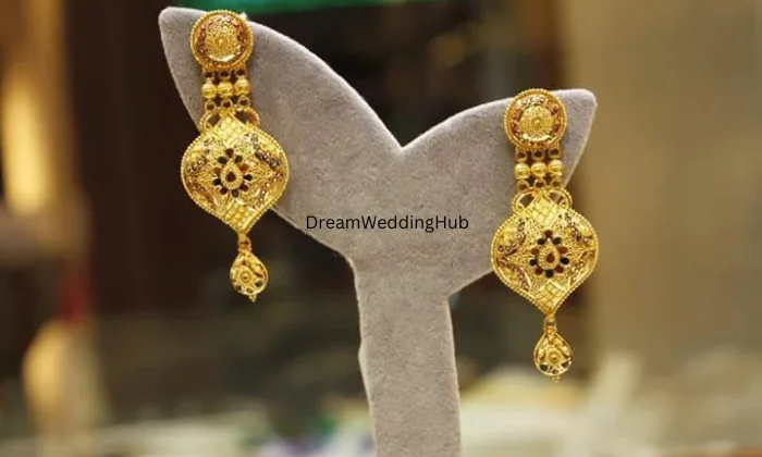 Maharashtra Jewellers